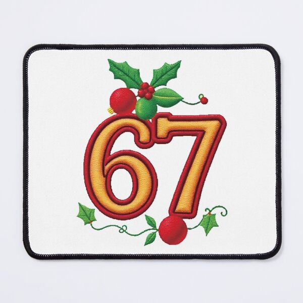 Item preview, 67 Christmas. #3 designed and sold by EunsooLee.