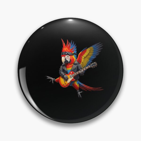 Item preview, funny, animal rock star, rockmusic, Rock the world, love the nature, My Dear Friends, Merry Christmas, Music Lover Gift,  designed and sold by chipmuckdesignn.