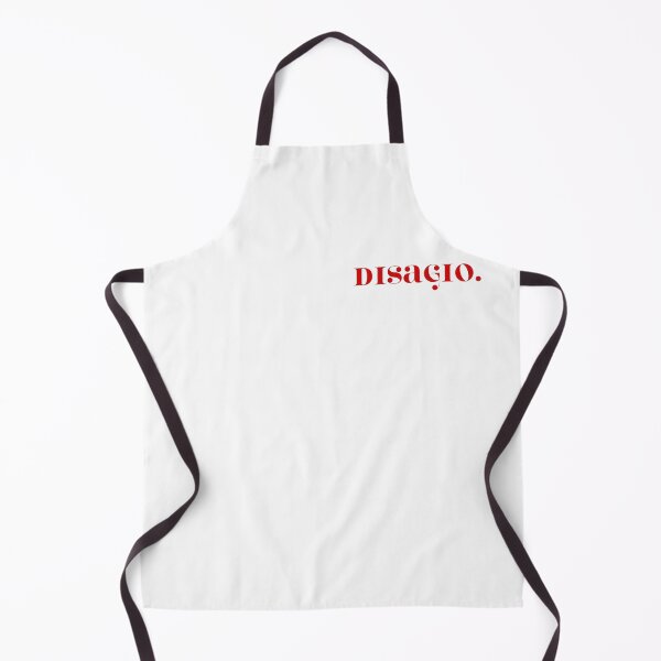 Item preview, DISAGIO designed and sold by ChillFinBull.