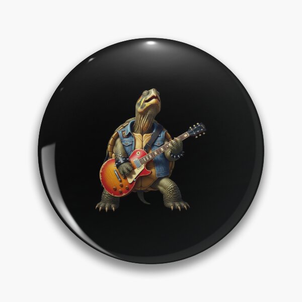 Item preview, funny, animal rock star, rockmusic, Rock the world, love the nature, My Dear Friends, Merry Christmas, Music Lover Gift,  designed and sold by chipmuckdesignn.
