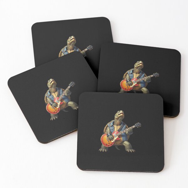 Item preview, funny, animal rock star, rockmusic, Rock the world, love the nature, My Dear Friends, Merry Christmas, Music Lover Gift,  designed and sold by chipmuckdesignn.