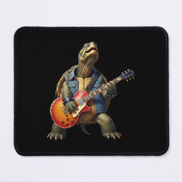 Item preview, funny, animal rock star, rockmusic, Rock the world, love the nature, My Dear Friends, Merry Christmas, Music Lover Gift, designed and sold by chipmuckdesignn.