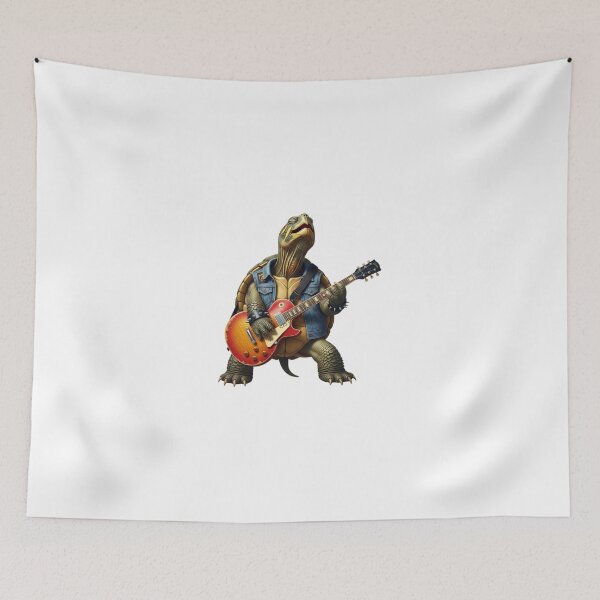 Item preview, funny, animal rock star, rockmusic, Rock the world, love the nature, My Dear Friends, Merry Christmas, Music Lover Gift,  designed and sold by chipmuckdesignn.