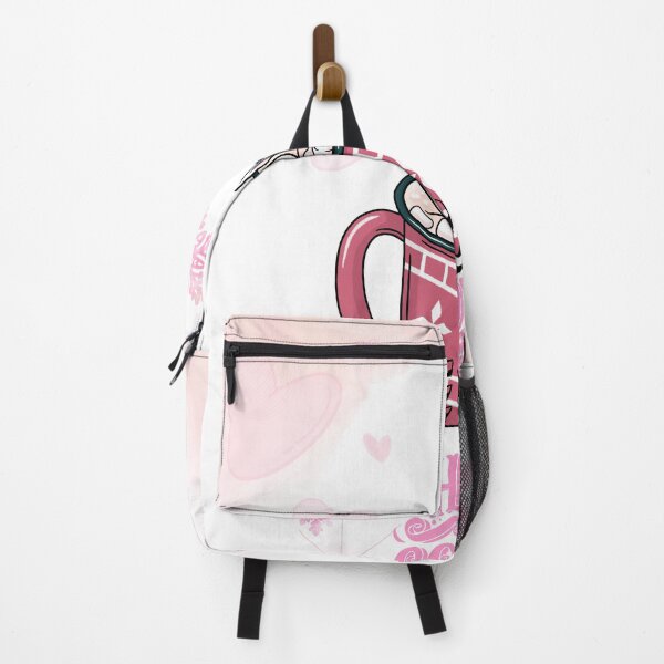 Item preview, Pink Hot Cocoa Marshmallow designed and sold by CaseMastery.
