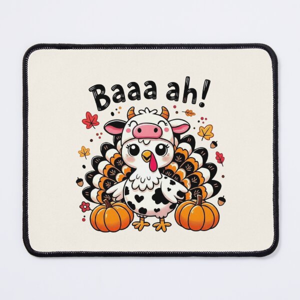 Item preview, Thanksgiving designed and sold by Aise06.