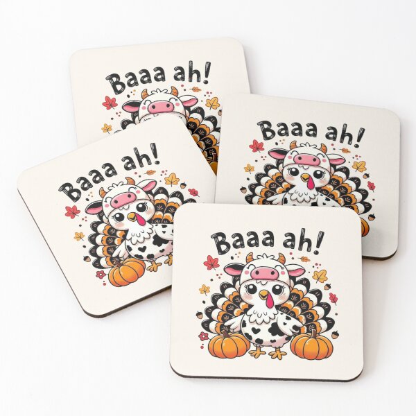 Item preview, Thanksgiving designed and sold by Aise06.