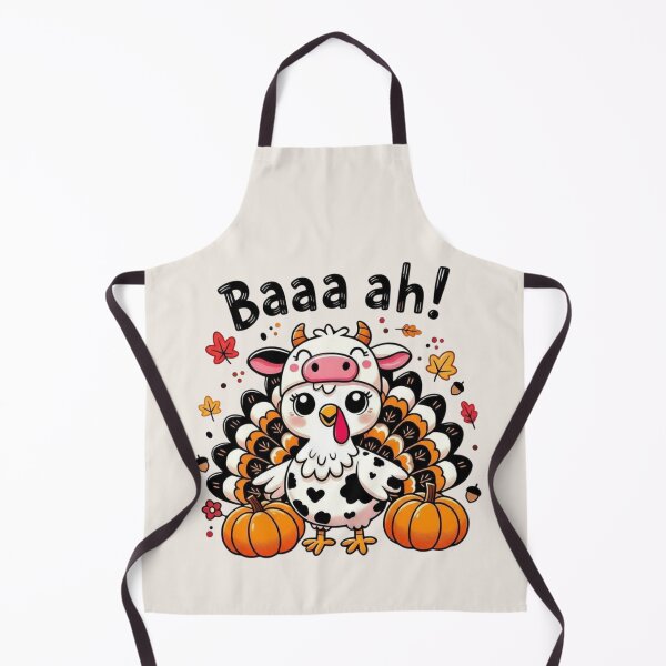Item preview, Thanksgiving designed and sold by Aise06.