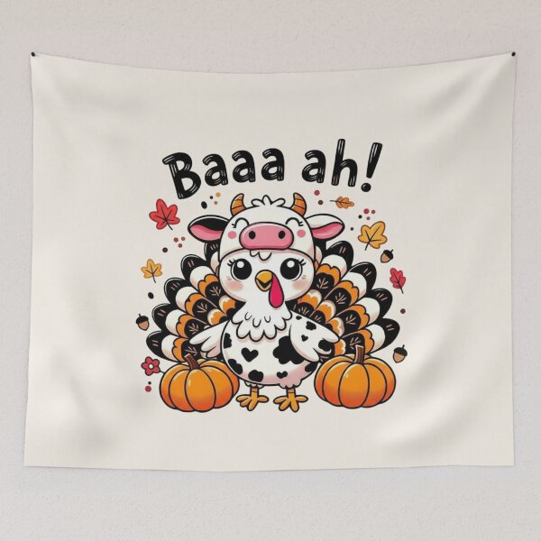 Item preview, Thanksgiving designed and sold by Aise06.