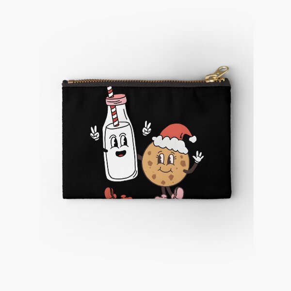 Item preview, Milk And Cookie designed and sold by TerribleStore82.