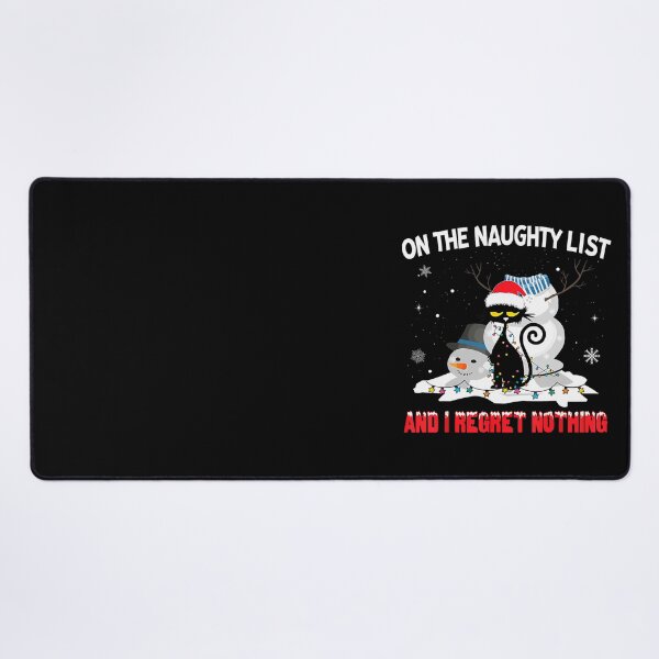 Item preview, Christian Happy Retro Xmas 90s Funny Quote Holiday Style Humor designed and sold by DENISEOBATES.