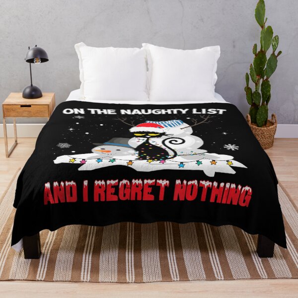 Item preview, Christian Happy Retro Xmas 90s Funny Quote Holiday Style Humor designed and sold by DENISEOBATES.