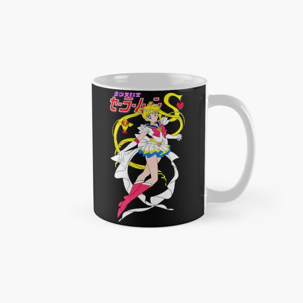 Item preview, Moon Hero designed and sold by Charliechaney3.