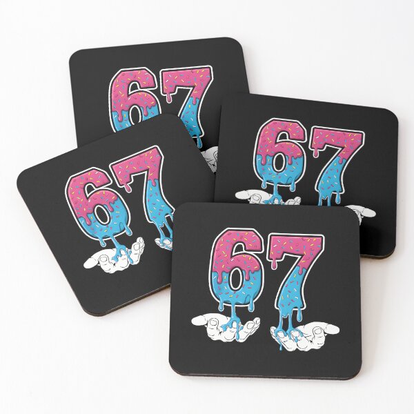 Item preview, Baseball Cream Ice Vintage Six Drip Quote Humor Funny Seven designed and sold by Aaronogagne.
