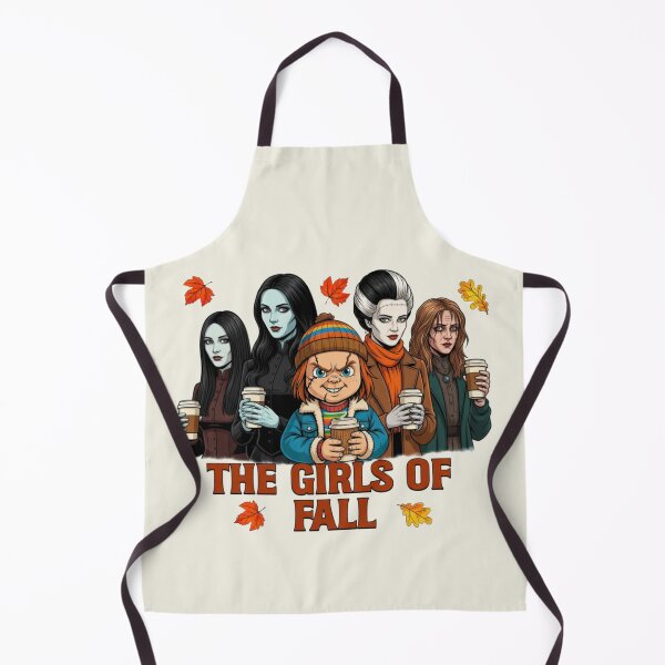 Item preview, Thanksgiving designed and sold by Aise06.