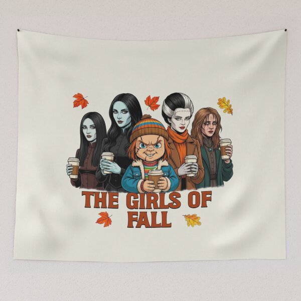 Item preview, Thanksgiving designed and sold by Aise06.
