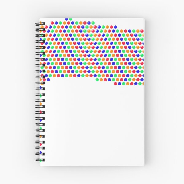 Item preview, Multicolored Rhinestone Flag designed and sold by TheIconSmith.