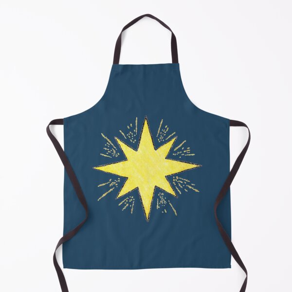 Item preview, Shining Nativity Star designed and sold by Jeallan Designs.