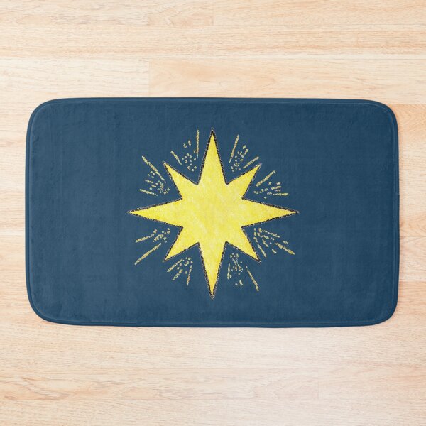 Item preview, Shining Nativity Star designed and sold by Jeallan Designs.