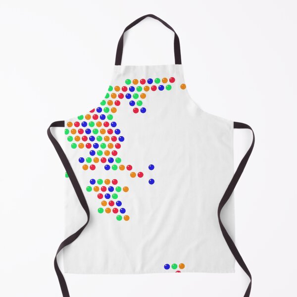 Item preview, Multicolored Rhinestone Greece designed and sold by TheIconSmith.