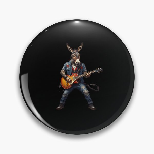 Item preview,  funny, animal rock star, rockmusic, Rock the world, love the nature, My Dear Friends, Merry Christmas, Music Lover Gift,  designed and sold by chipmuckdesignn.
