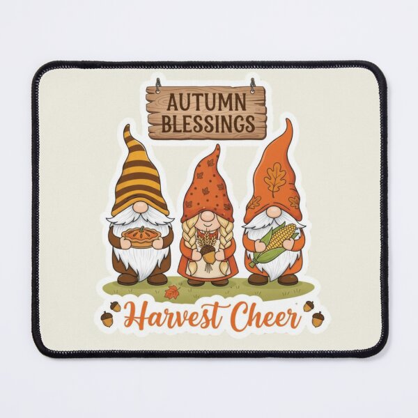 Item preview, Thanksgiving designed and sold by Aise06.