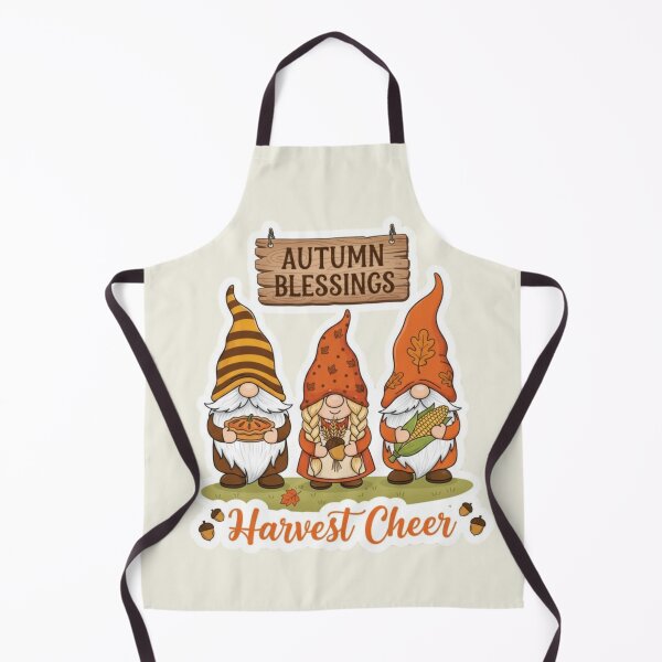 Item preview, Thanksgiving designed and sold by Aise06.