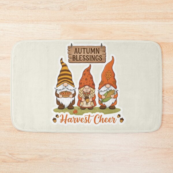 Item preview, Thanksgiving designed and sold by Aise06.