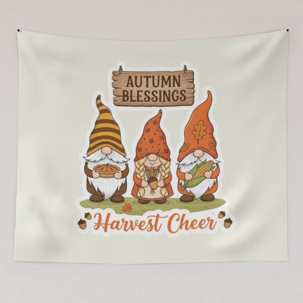 Item preview, Thanksgiving designed and sold by Aise06.