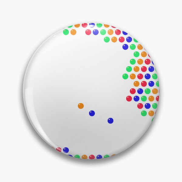Item preview, Multicolored Rhinestone Haiti designed and sold by TheIconSmith.