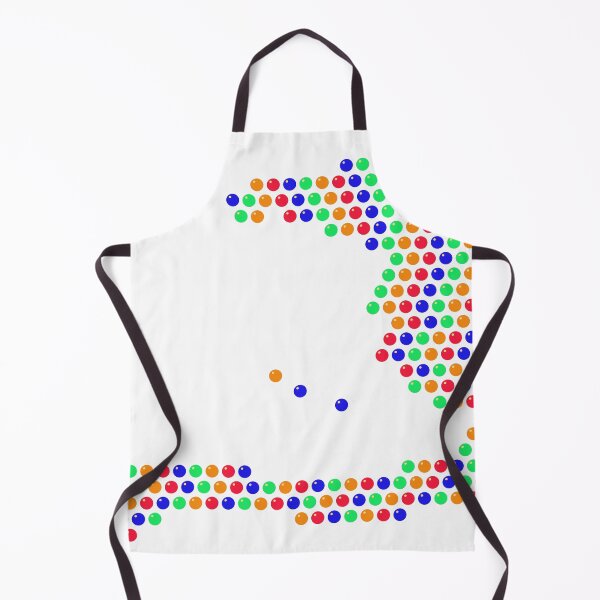 Item preview, Multicolored Rhinestone Haiti designed and sold by TheIconSmith.