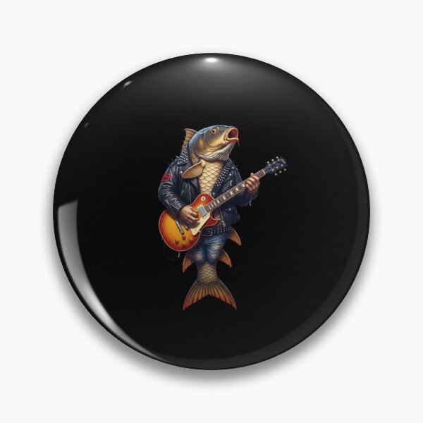 Item preview, funny, animal rock star, rockmusic, Rock the world, love the nature, My Dear Friends, Merry Christmas, Music Lover Gift,  designed and sold by chipmuckdesignn.