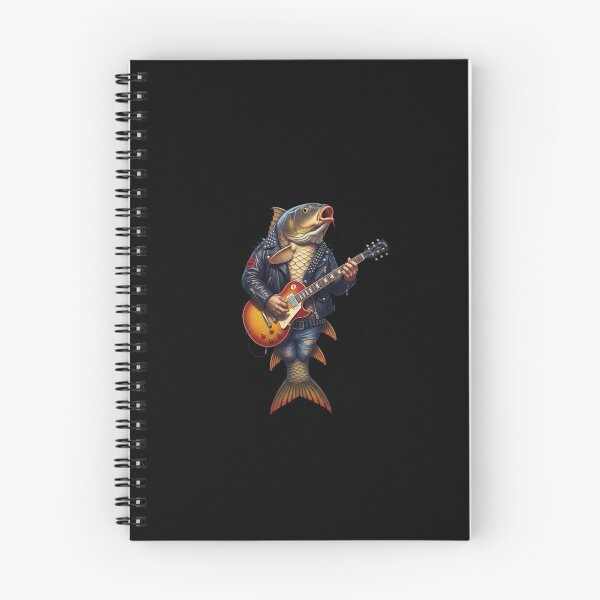 Item preview, funny, animal rock star, rockmusic, Rock the world, love the nature, My Dear Friends, Merry Christmas, Music Lover Gift,  designed and sold by chipmuckdesignn.