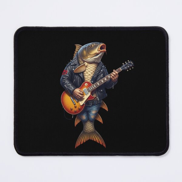 Item preview, funny, animal rock star, rockmusic, Rock the world, love the nature, My Dear Friends, Merry Christmas, Music Lover Gift, designed and sold by chipmuckdesignn.