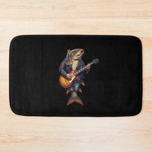 Item preview, funny, animal rock star, rockmusic, Rock the world, love the nature, My Dear Friends, Merry Christmas, Music Lover Gift,  designed and sold by chipmuckdesignn.