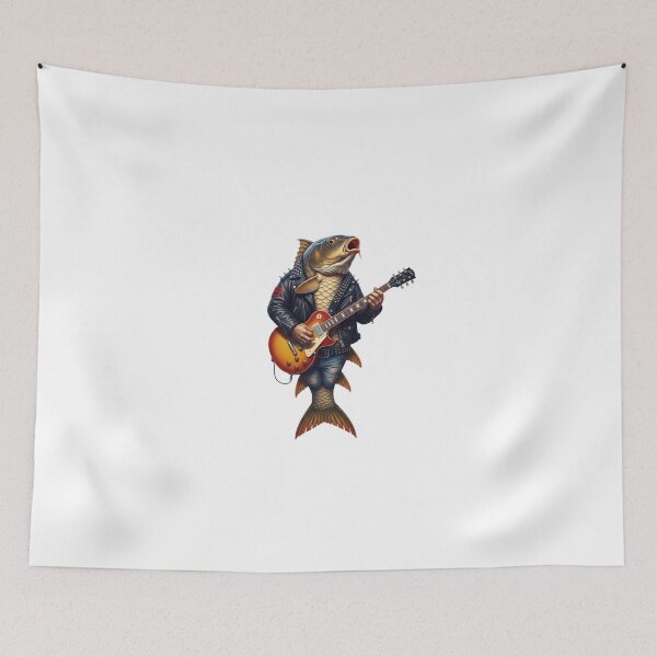 Item preview, funny, animal rock star, rockmusic, Rock the world, love the nature, My Dear Friends, Merry Christmas, Music Lover Gift,  designed and sold by chipmuckdesignn.