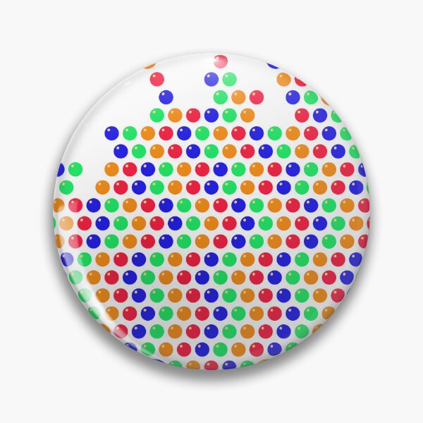 Item preview, Multicolored Rhinestone Iceland designed and sold by TheIconSmith.