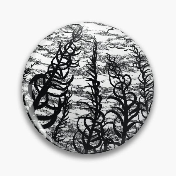 Item preview, The Long Day designed and sold by Sally Barnett.