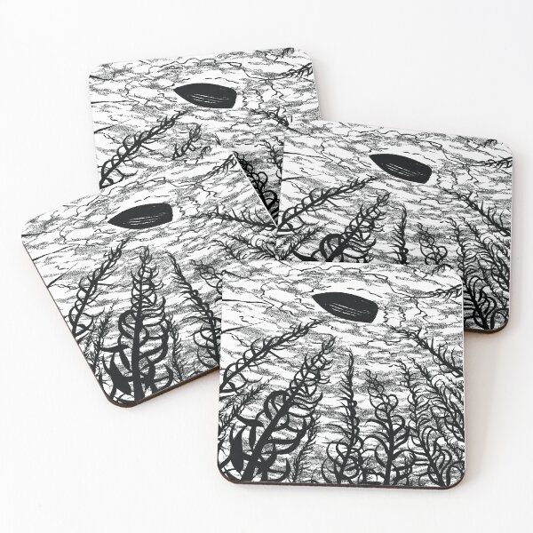 Item preview, The Long Day designed and sold by Sally Barnett.