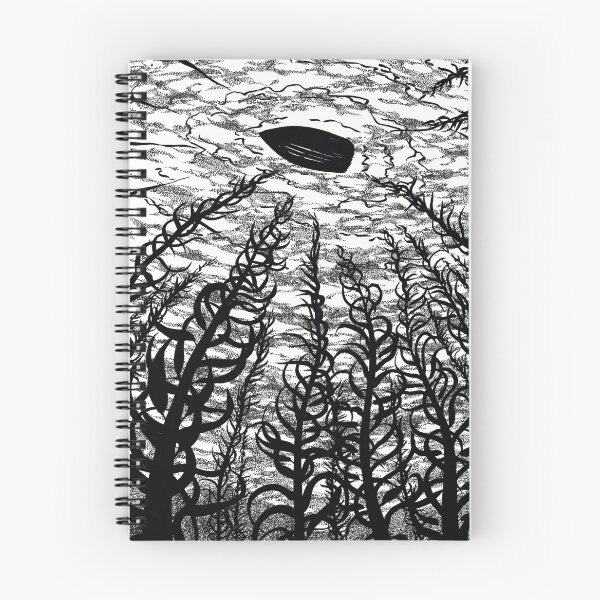 Item preview, The Long Day designed and sold by Sally Barnett.
