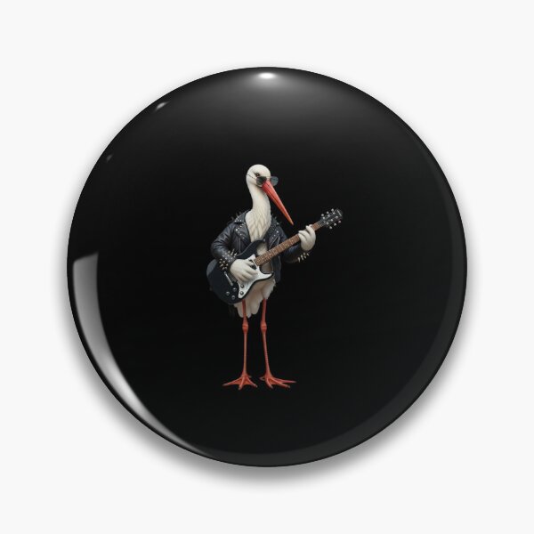 Item preview, funny, animal rock star, rockmusic, Rock the world, love the nature, My Dear Friends, Merry Christmas, Music Lover Gift,  designed and sold by chipmuckdesignn.