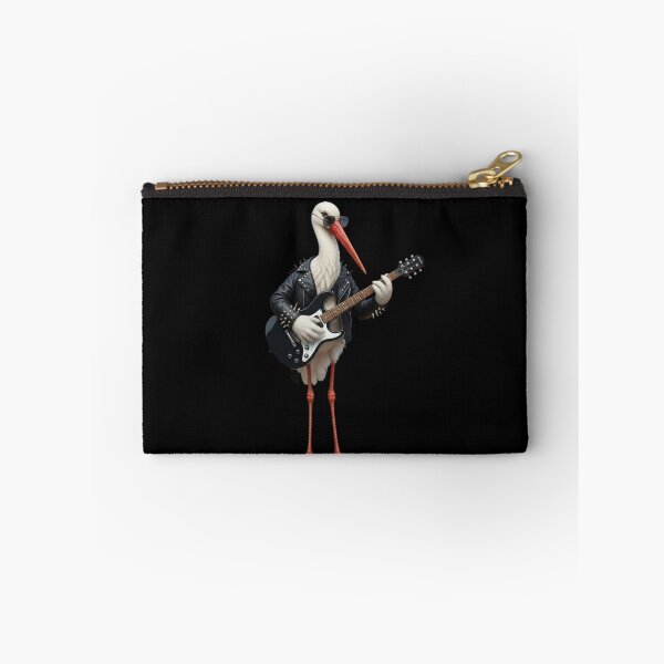 Item preview, funny, animal rock star, rockmusic, Rock the world, love the nature, My Dear Friends, Merry Christmas, Music Lover Gift,  designed and sold by chipmuckdesignn.