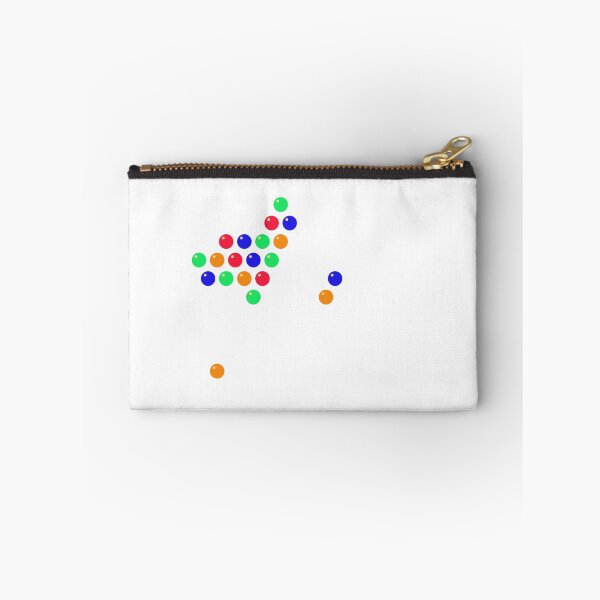 Item preview, Multicolored Rhinestone Indonesia designed and sold by TheIconSmith.