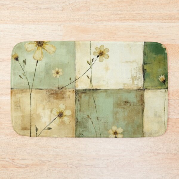 Item preview, Anointing Fall on Me - Collection  designed and sold by The Storyteller.