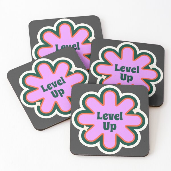 Item preview, Lilac burst, level up designed and sold by Antoine Dupuit.