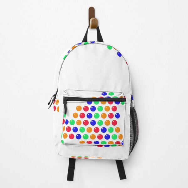 Item preview, Multicolored Rhinestone Italy designed and sold by TheIconSmith.