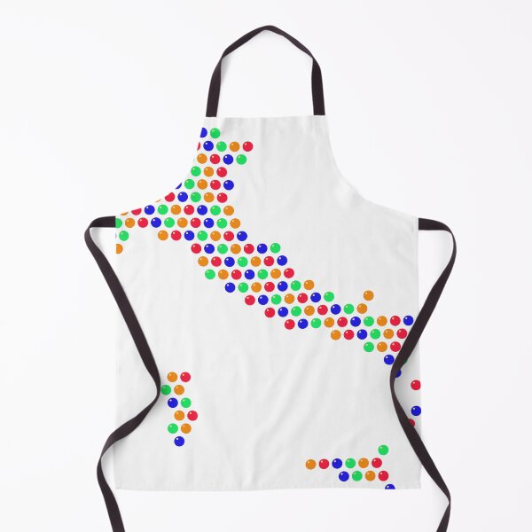 Item preview, Multicolored Rhinestone Italy designed and sold by TheIconSmith.