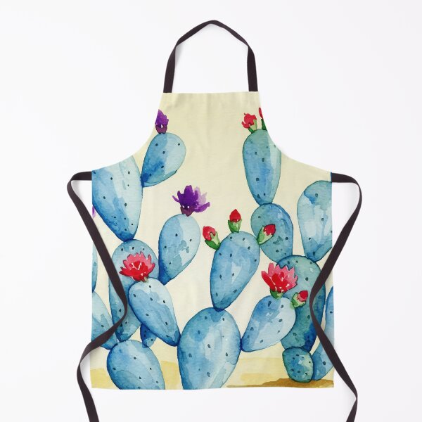Item preview, Common prickly pear designed and sold by Design4uStudio.