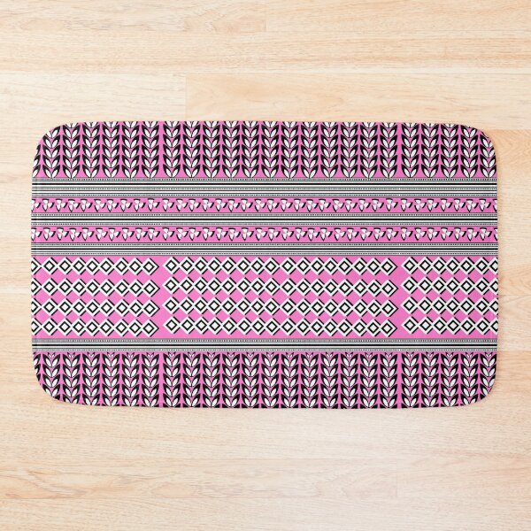 Item preview, "Wings of Dream, Woven in Symmetry" designed and sold by MayaMaliStudio.