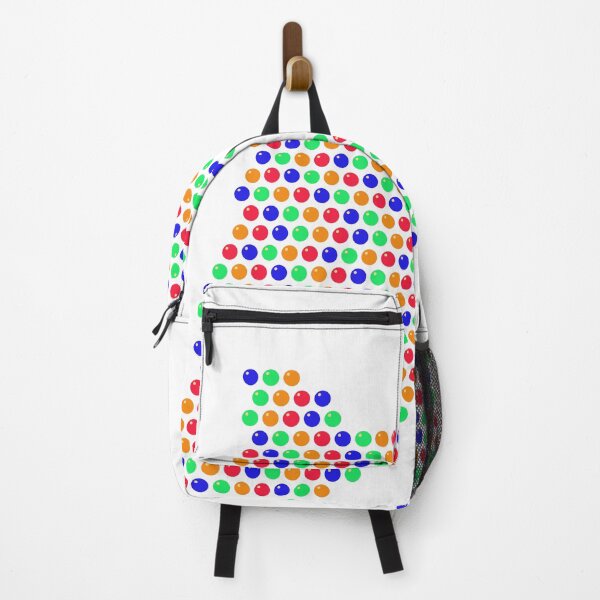 Item preview, Multicolored Rhinestone Jordan designed and sold by TheIconSmith.