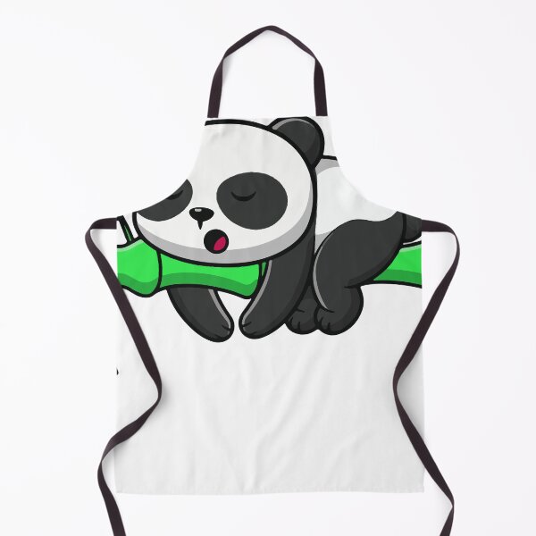 Item preview,  No you do it panda lazy  designed and sold by keltee.